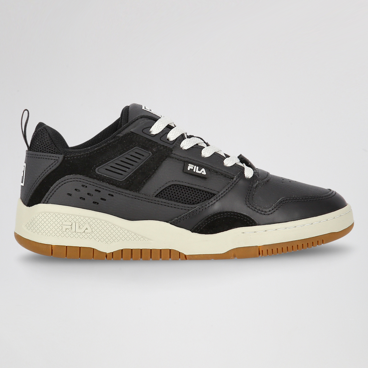Zapatillas Fila Corda Br Hombre,  image number null