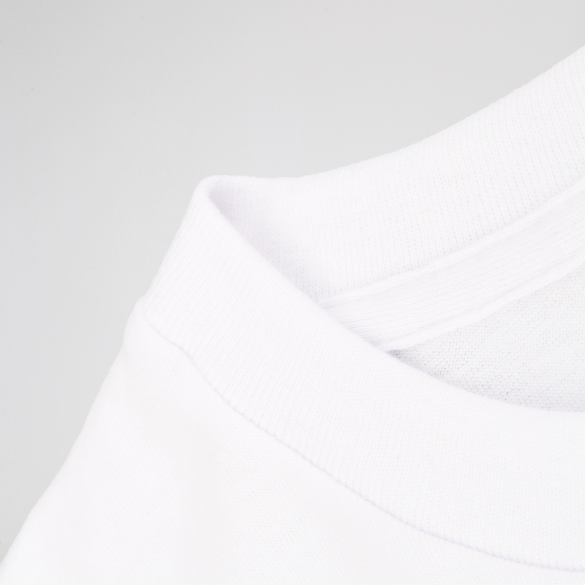 Remera Vans Off The Wall Classic Hombre,  image number null