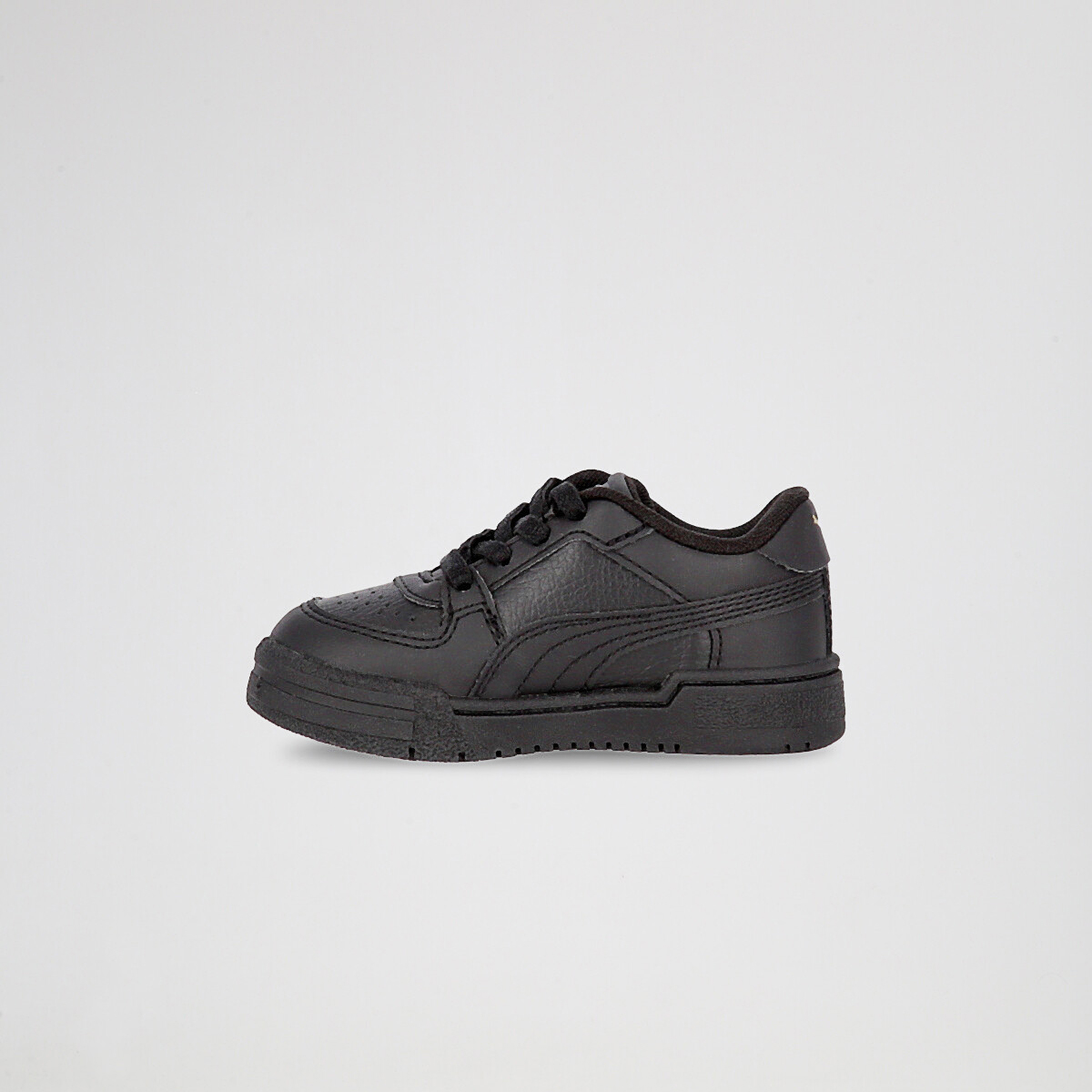 Zapatillas Puma CA Pro Classic para Infantil,  image number null