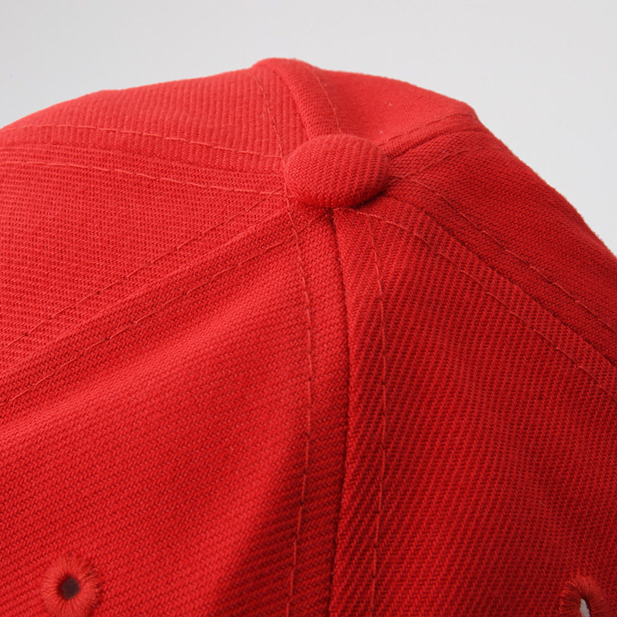 Gorra NBA Chicago Bulls,  image number null