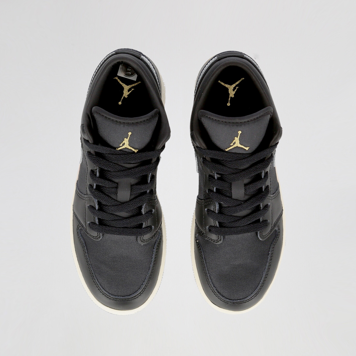 Zapatillas Jordan Air 1 Low SE Infantil,  image number null