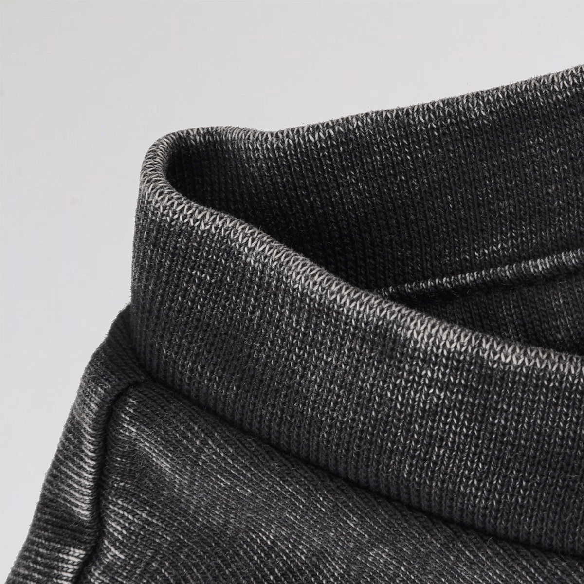 Remera Puma House of Graphics Hombre corte boxy,  image number null