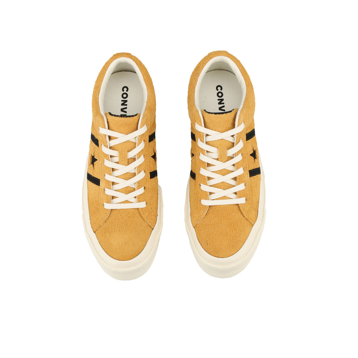 Zapatillas Converse One Star Academy,  image number null