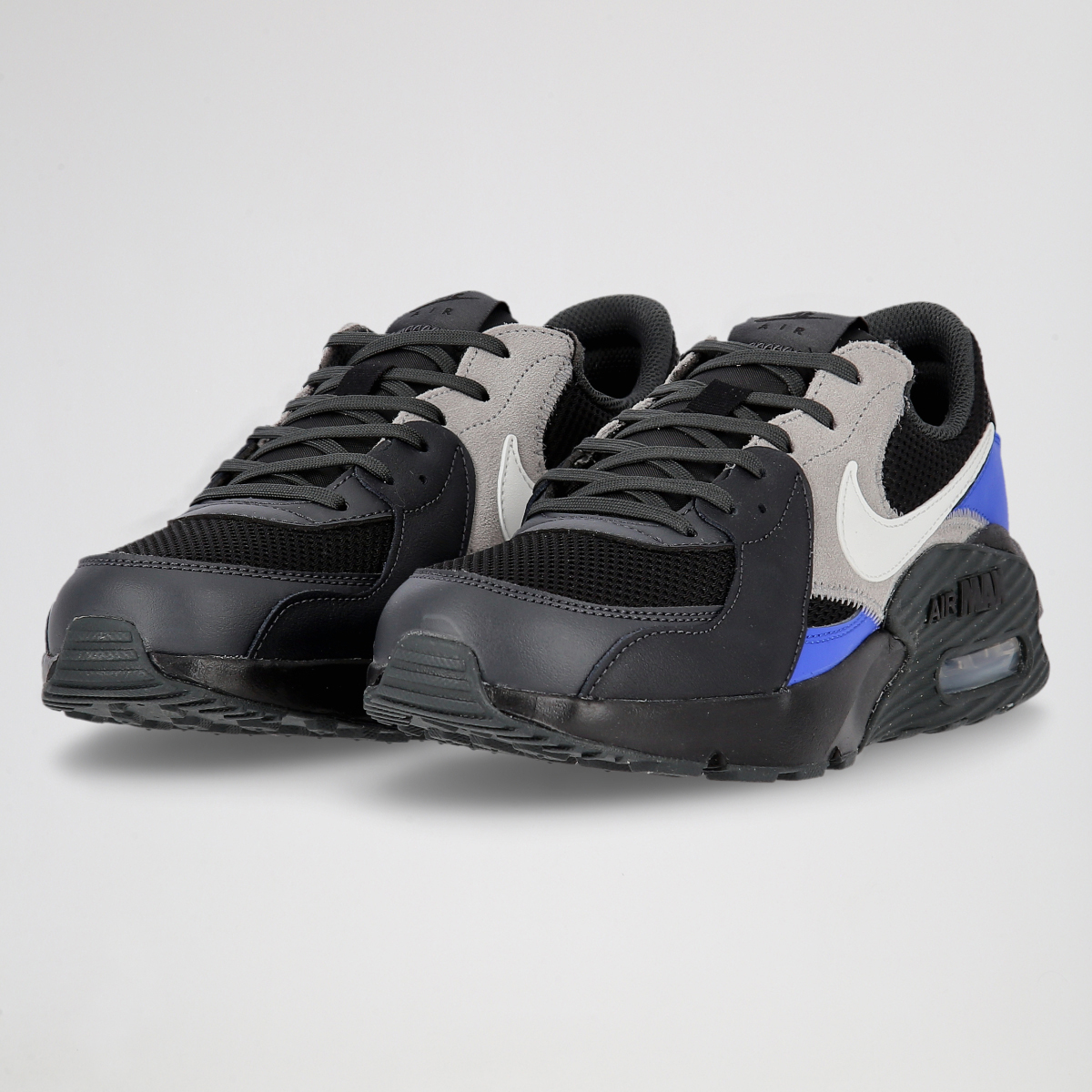 Zapatillas Nike Air Max Excee Hombre,  image number null