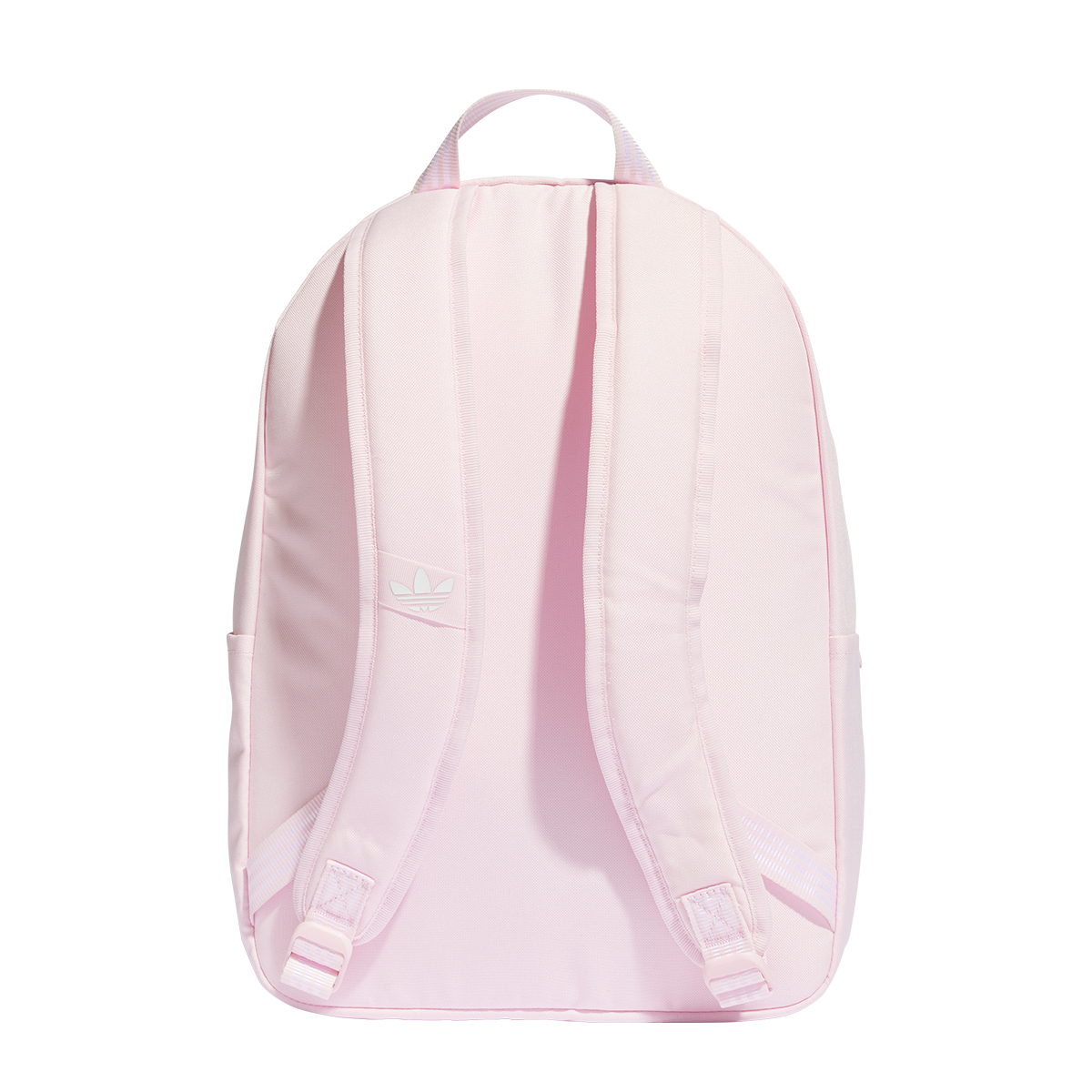 Mochila adidas Adicolor,  image number null