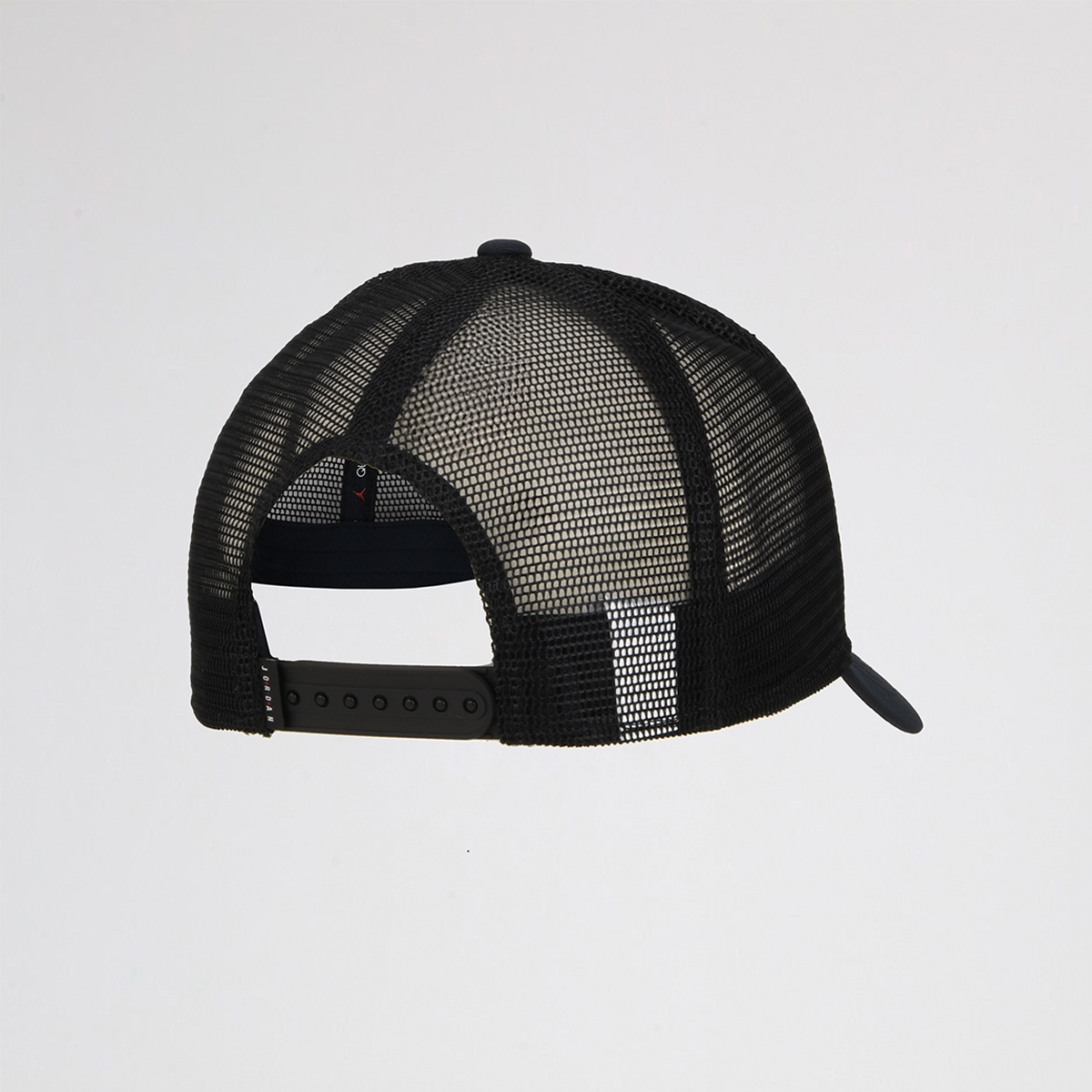 Gorra Jordan Rise,  image number null