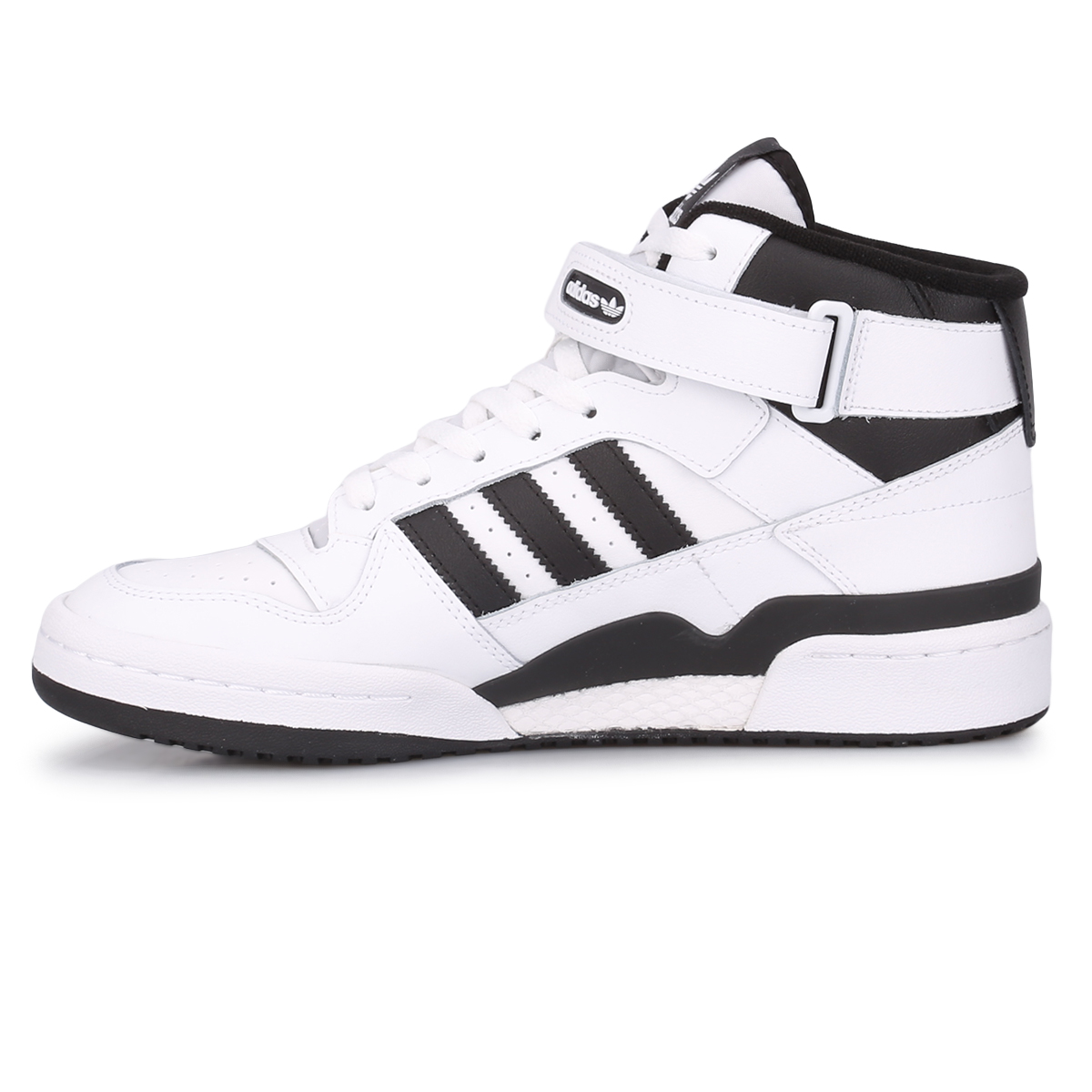 Zapatillas adidas Forum Mid,  image number null