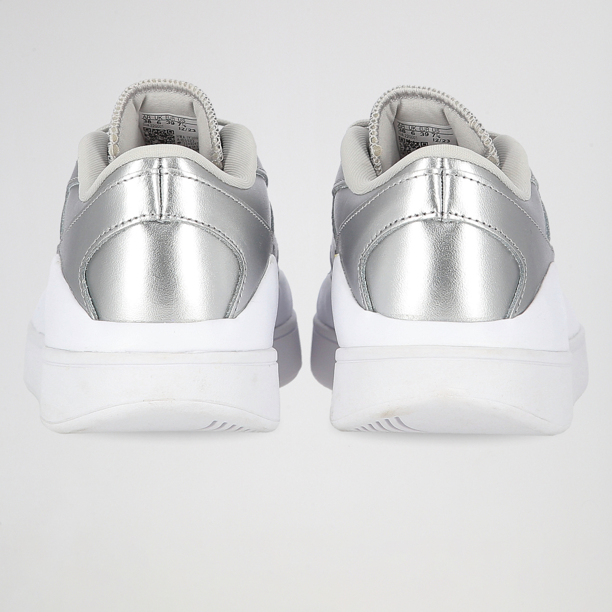 Zapatillas adidas Osade Mujer,  image number null