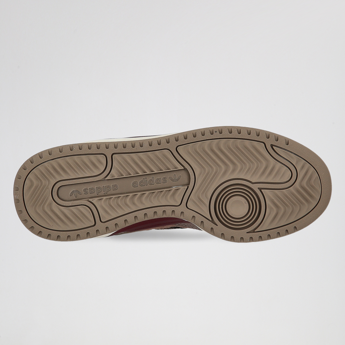 Zapatillas adidas Forum Puffed,  image number null