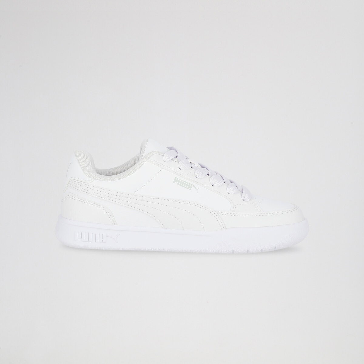 Zapatillas Puma Park LT Infantil,  image number null