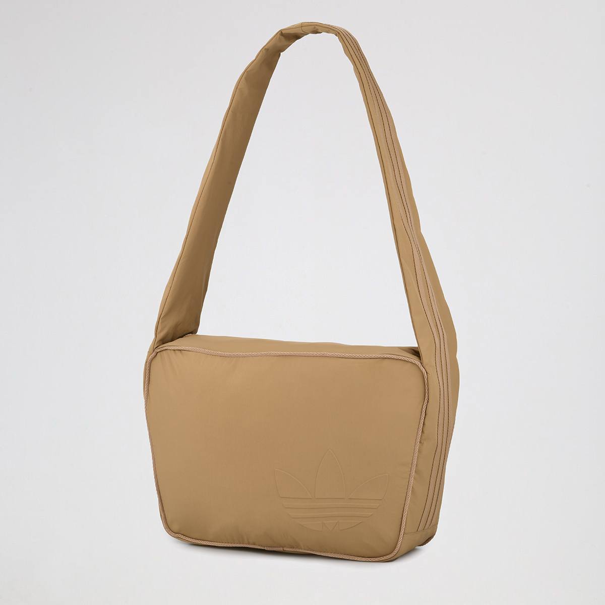 Bolso adidas Bowling,  image number null
