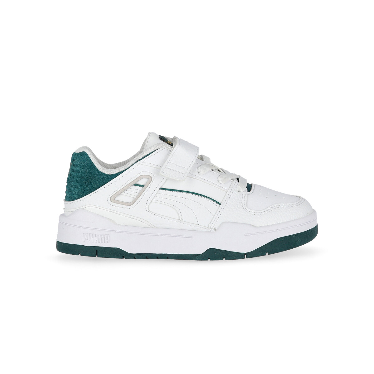 Zapatillas Puma Slipstream Infantil,  image number null