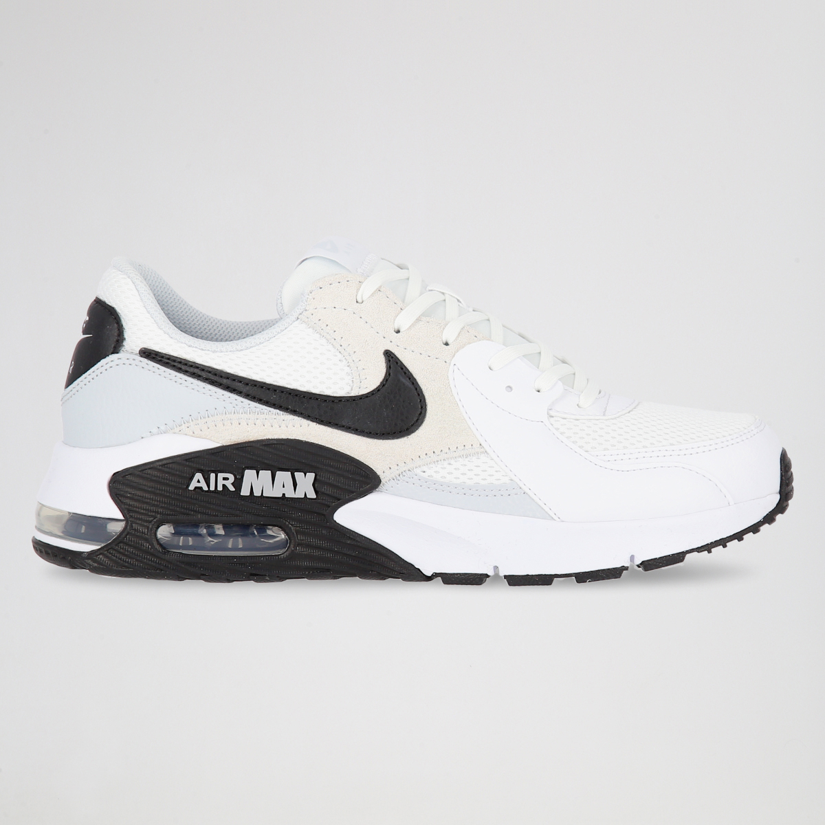 Zapatillas Nike Air Max Excee Hombre,  image number null