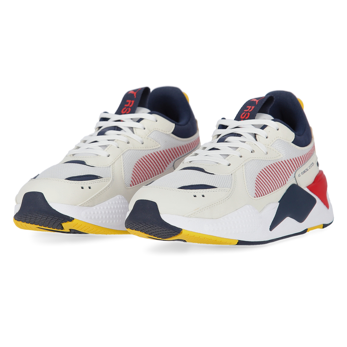 Zapatillas Puma Rs-x,  image number null