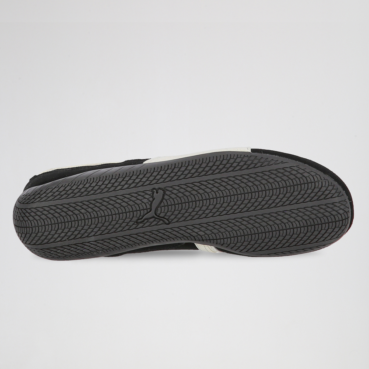 Ballerinas Puma Speedcat Ballet Suede Gamuza Mujer,  image number null