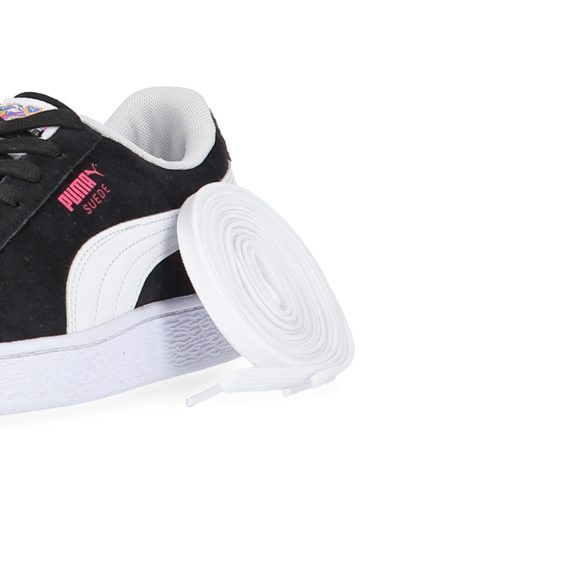 Zapatillas Puma Suede Mx para Hombre,  image number null
