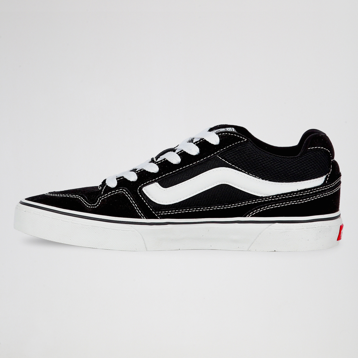 Zapatillas Vans Caldrone Hombre,  image number null