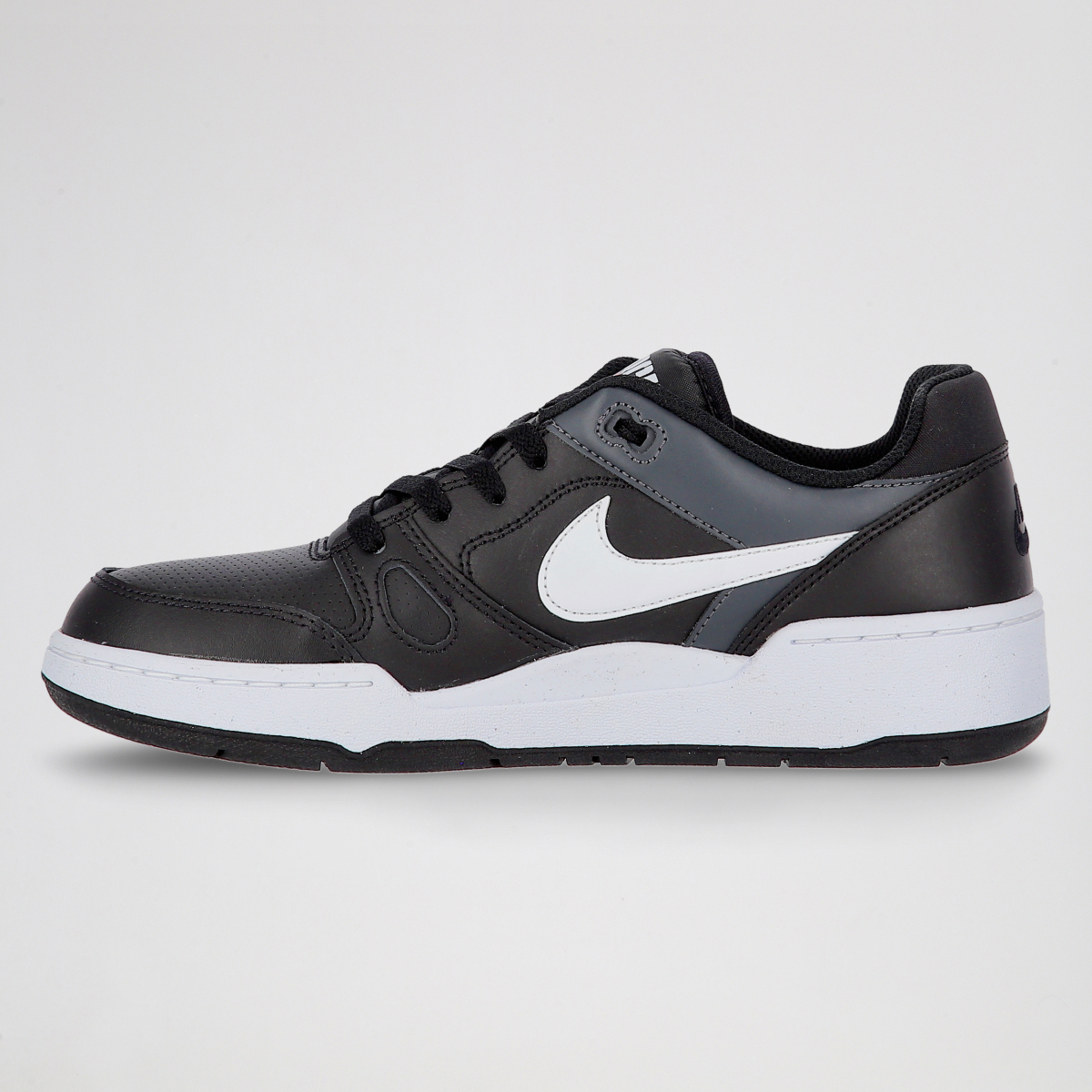 Zapatillas Nike Full Force Low Hombre,  image number null