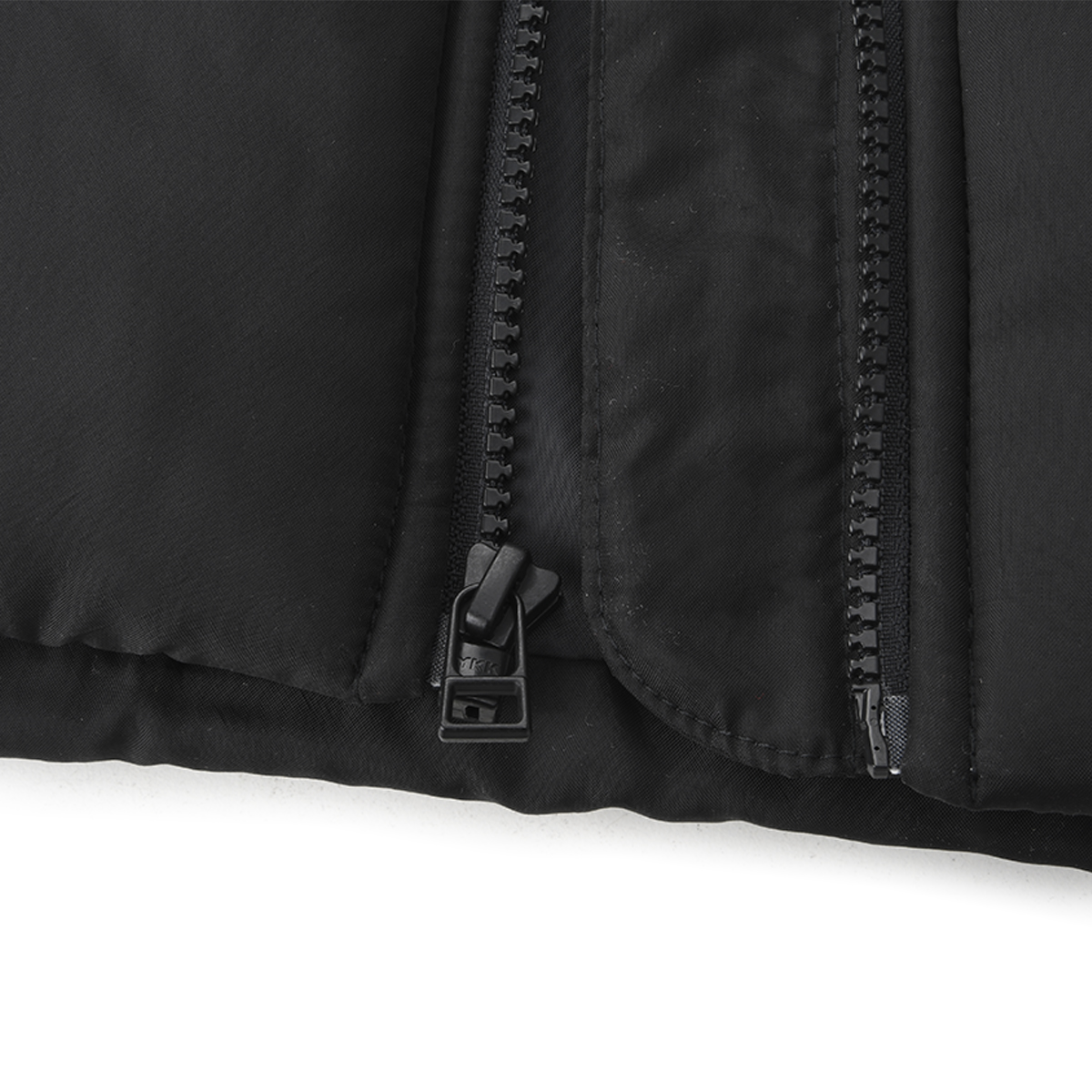 Camperon Nike Classic Puffer Mujer,  image number null