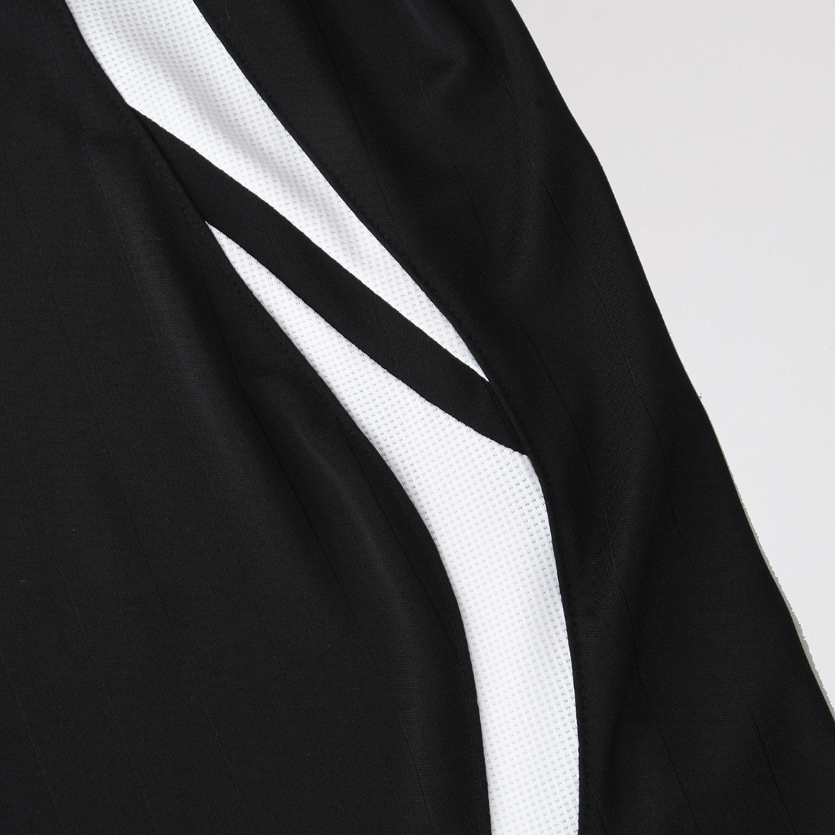 Remera adidas Adicolor Teamgeist para Hombre,  image number null