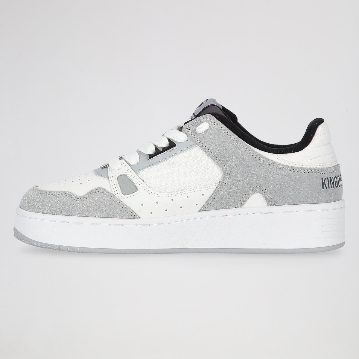 Zapatillas Topper Araka King of the Kongo,  image number null