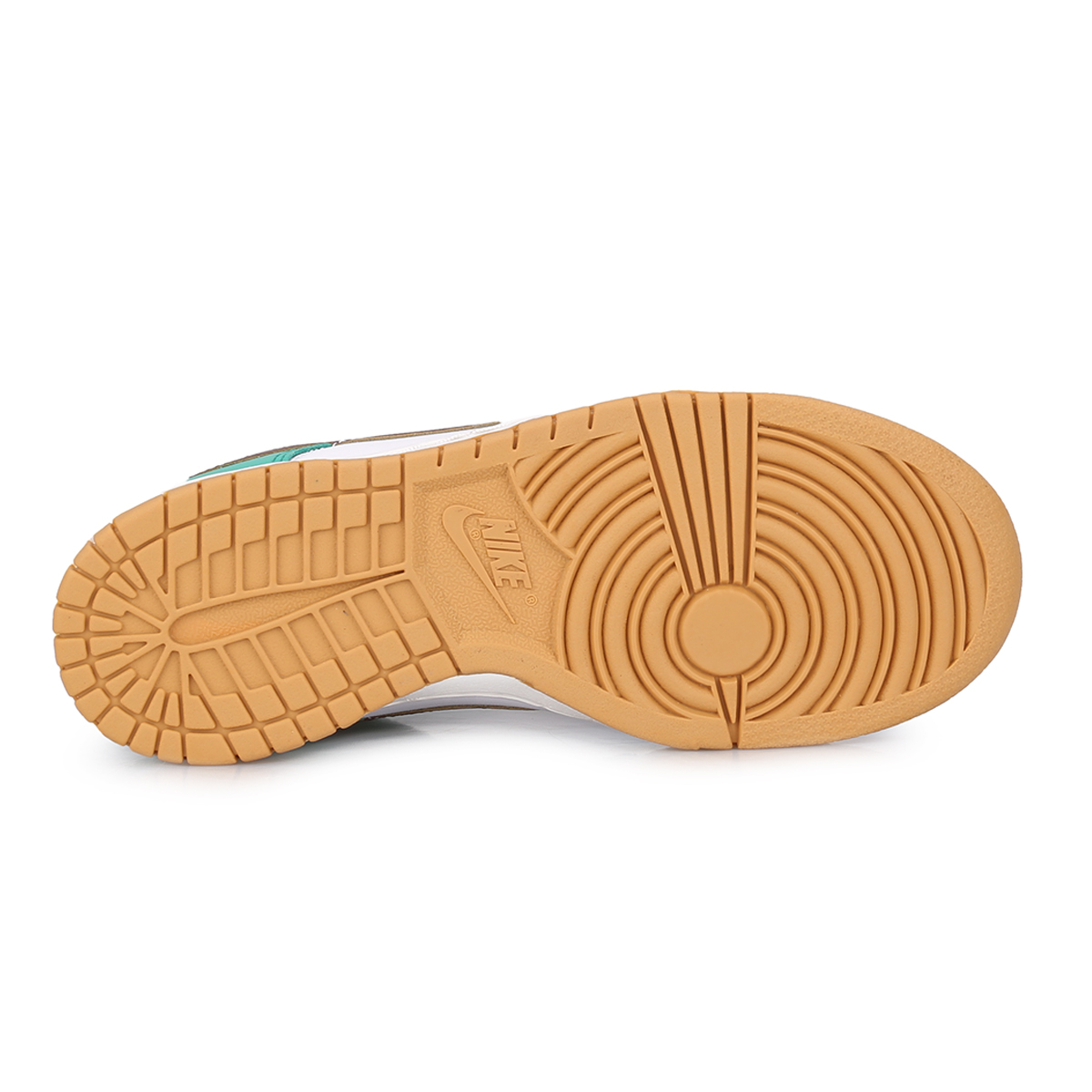 Zapatillas Nike Dunk Low Se,  image number null