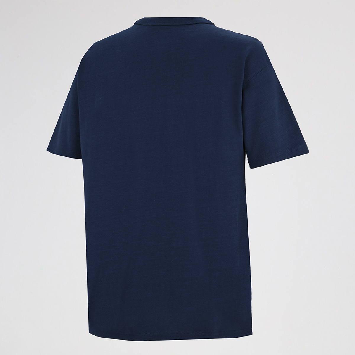 Remera Nike Sportswear Premium Essentials Hombre,  image number null