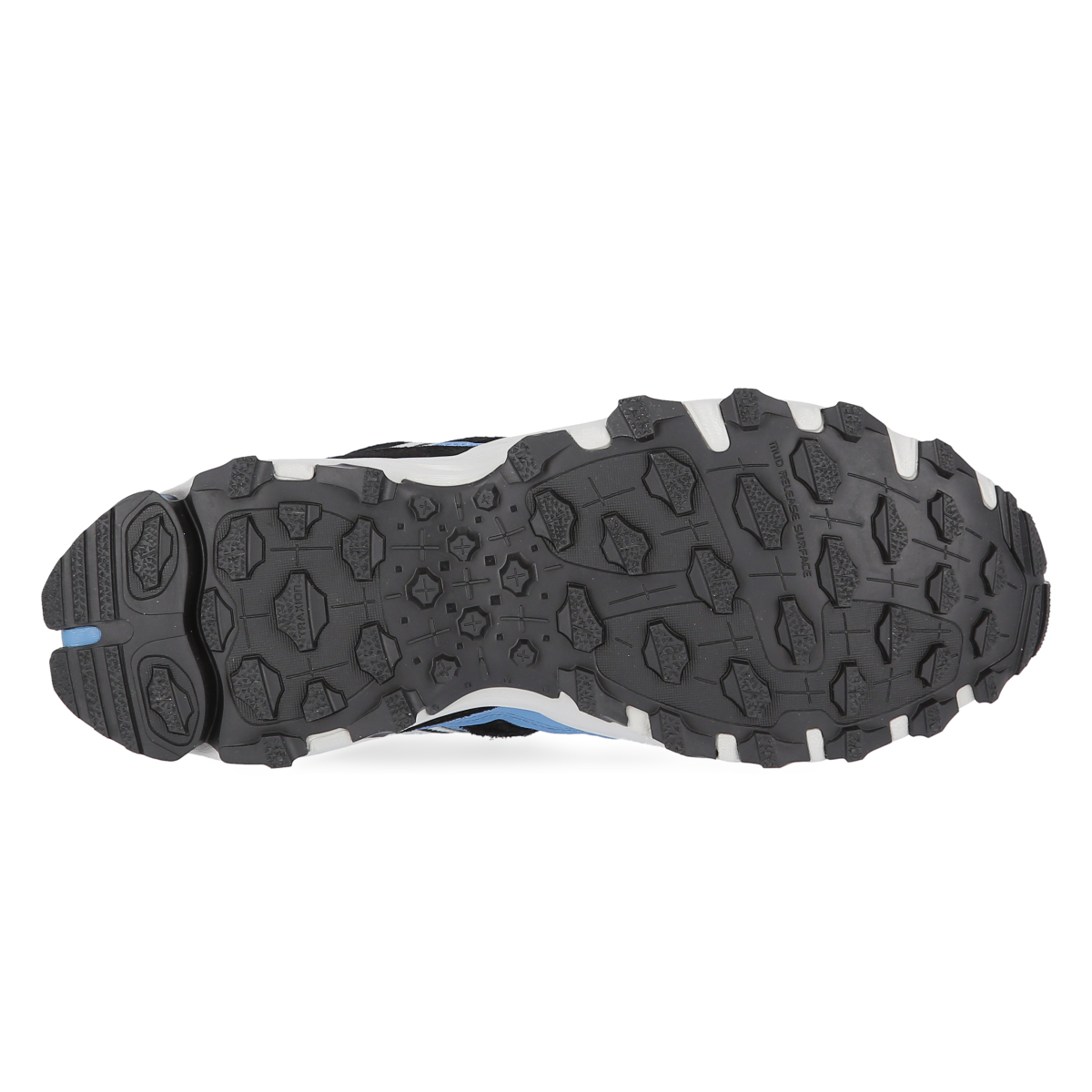 Zapatillas adidas Hyperturf,  image number null