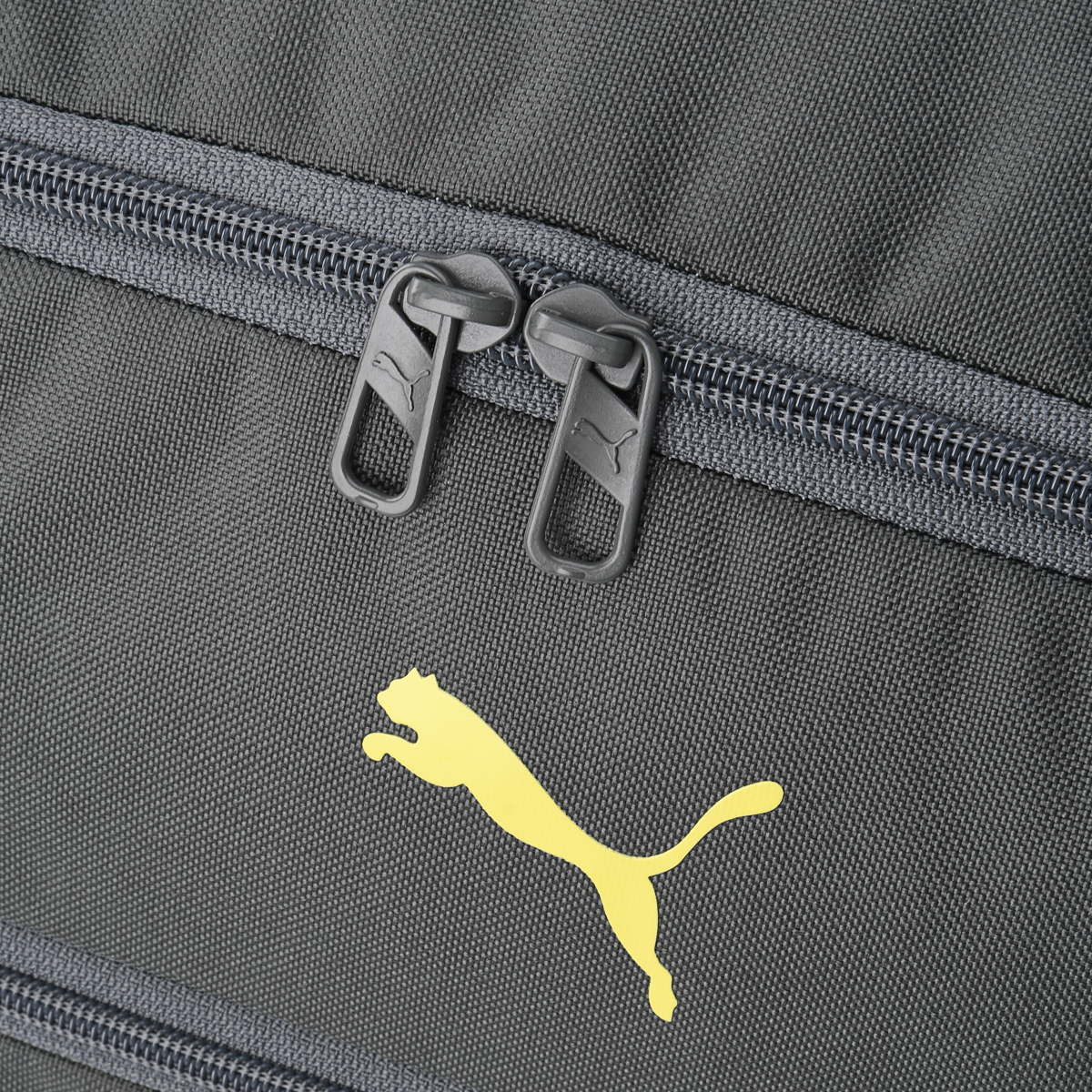 Bolso Puma Fundamentals,  image number null