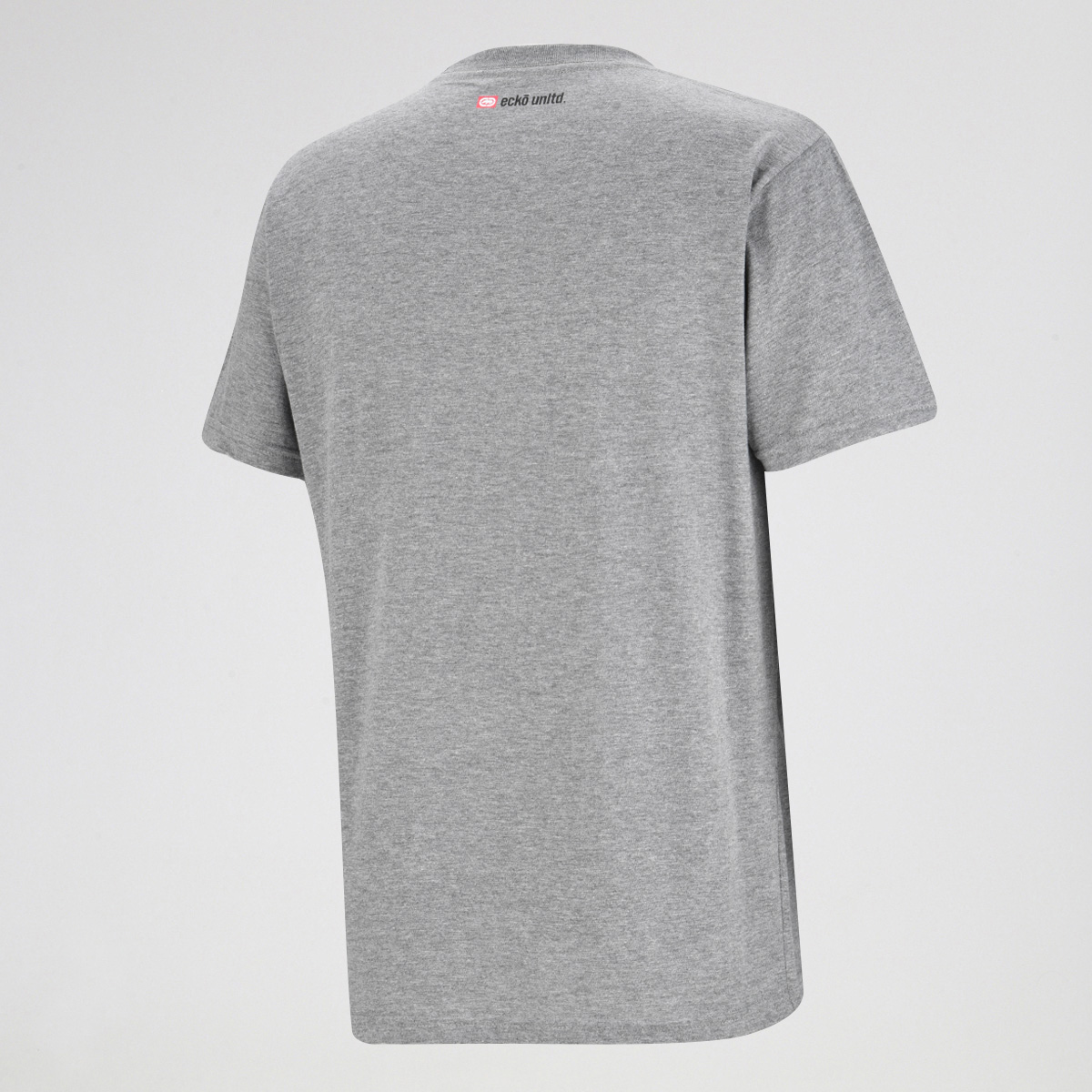 Remera Ecko Insti I25 Hombre,  image number null