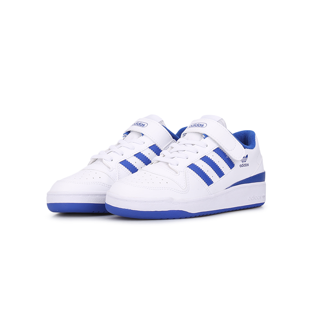 Zapatillas adidas Forum Low,  image number null