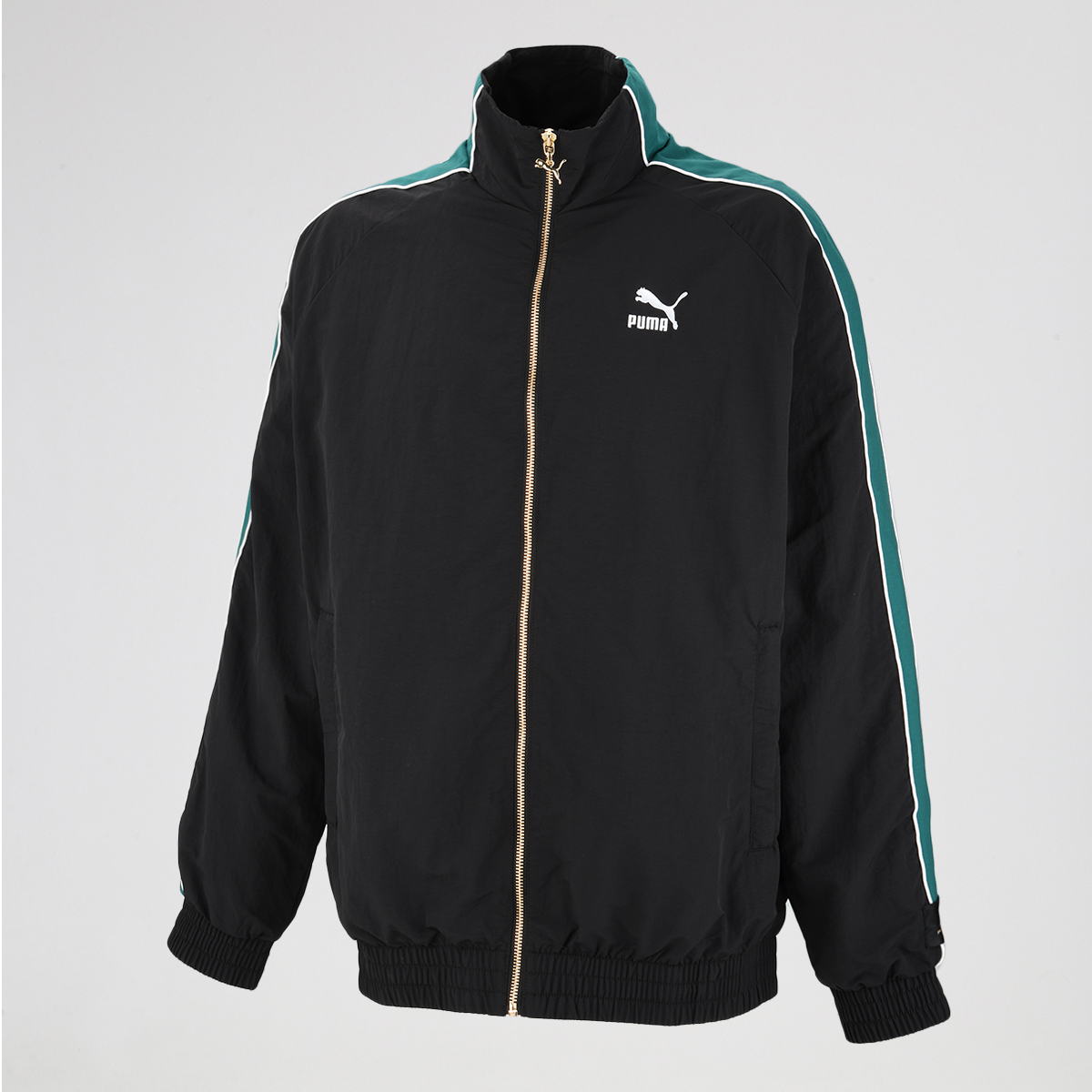 Campera Puma T7 PLAY LOUD Paris,  image number null