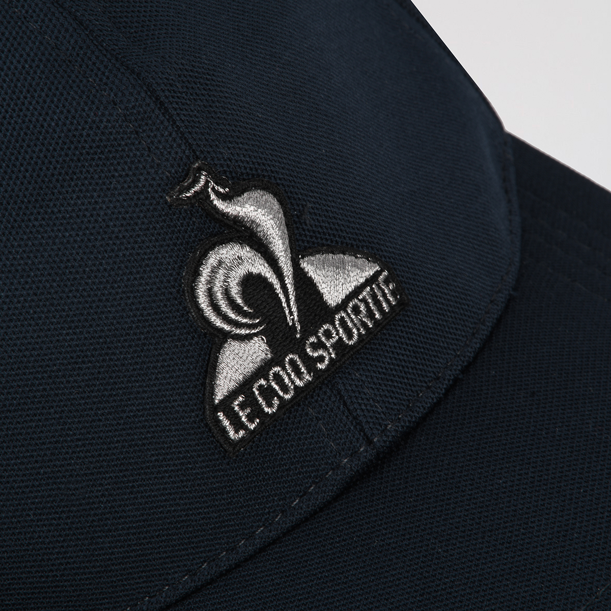 Gorra Le Coq Sportif Tech,  image number null