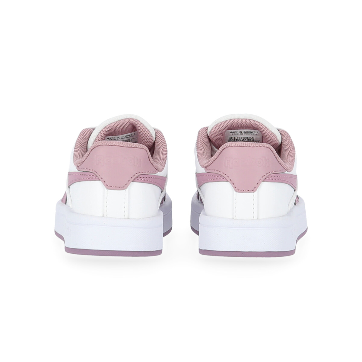 Zapatillas Reebok Am Court,  image number null