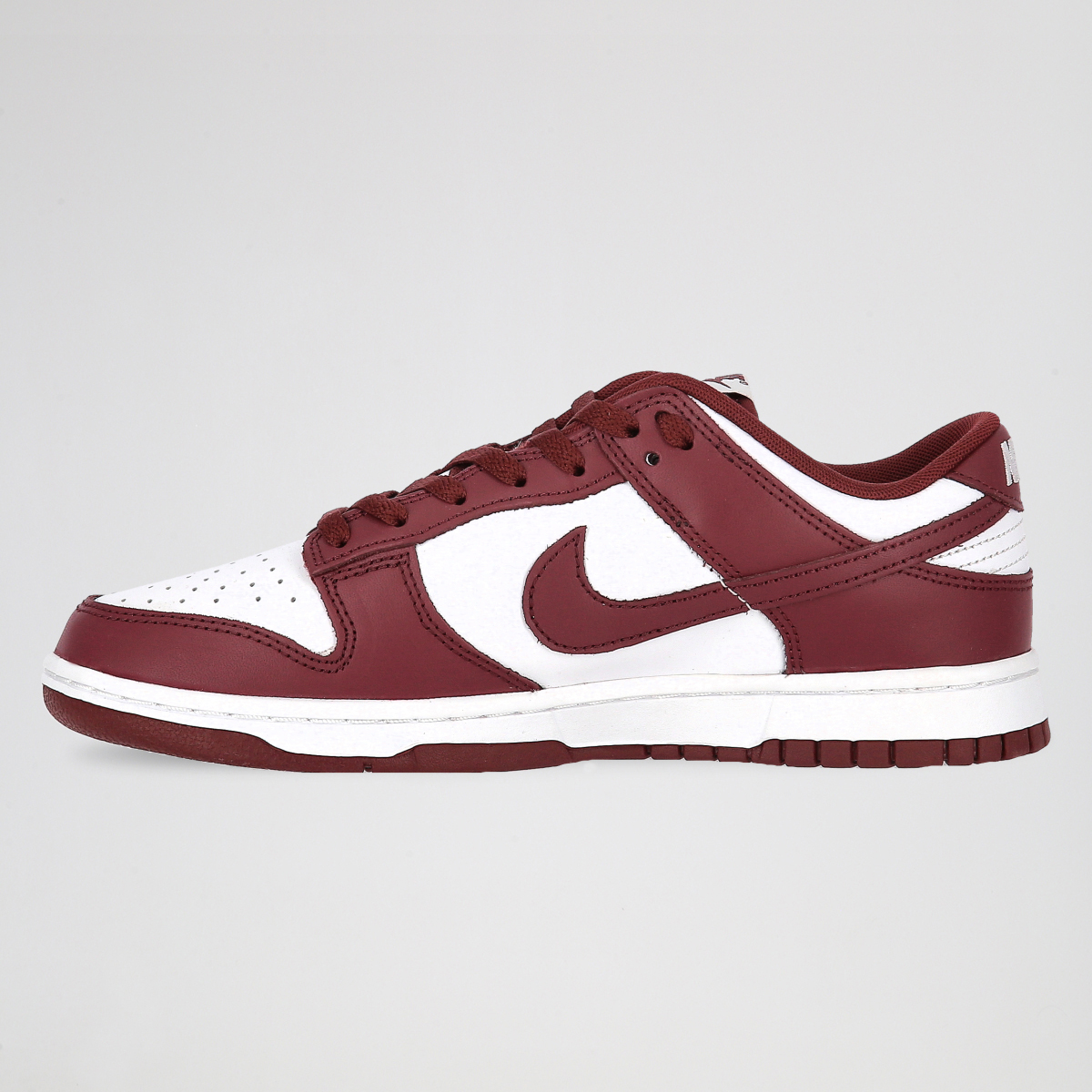 Zapatillas Nike Dunk Low Retro para Hombre,  image number null