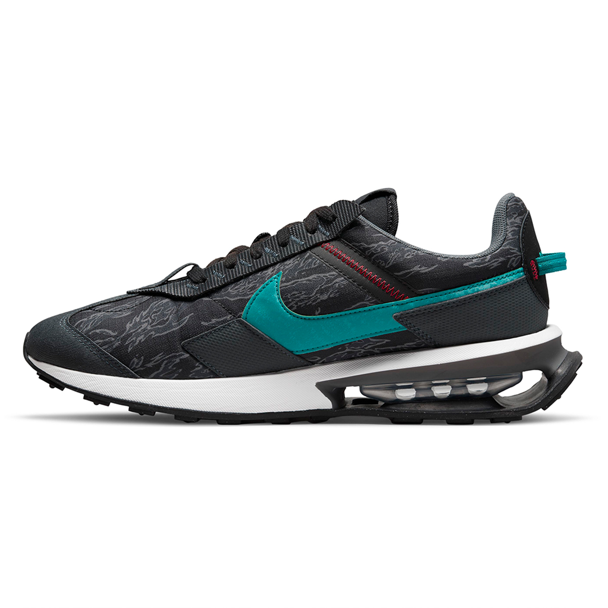 Zapatillas Nike Air Max Pre-Day Se,  image number null