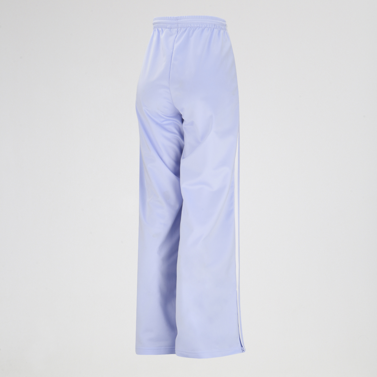 Pantalón adidas Firebird Mujer,  image number null