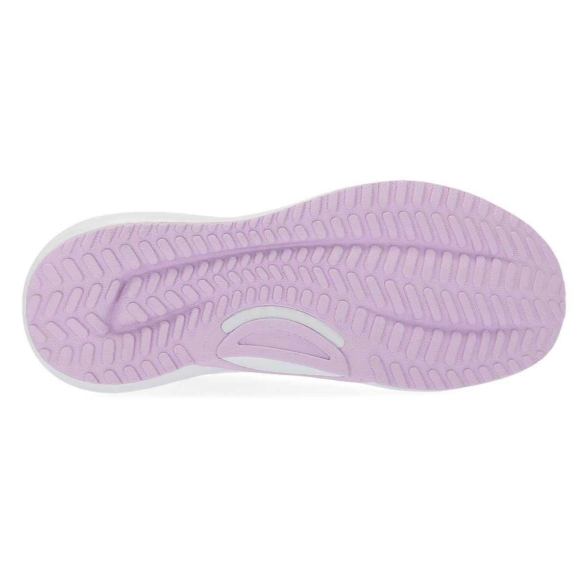 Zapatillas Urbanas Reebok Lite Plus 3.0 Mujer,  image number null