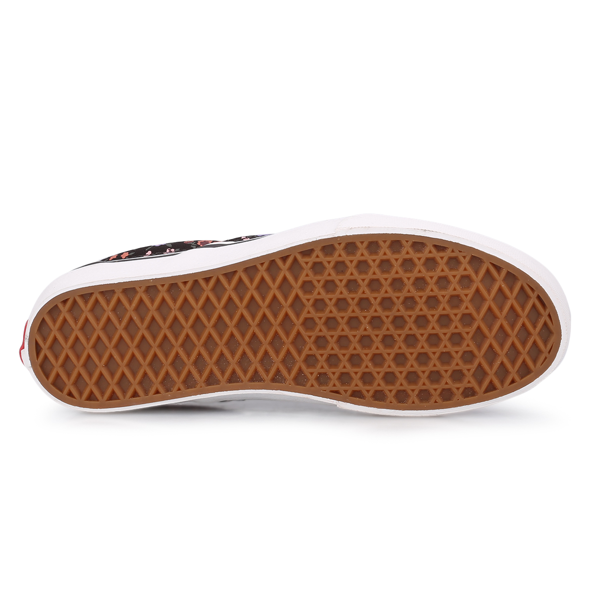 Zapatillas Vans U Classic Slip-On,  image number null