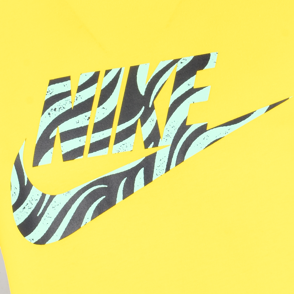 Remera Nike Brandriffs Futura Hombre,  image number null
