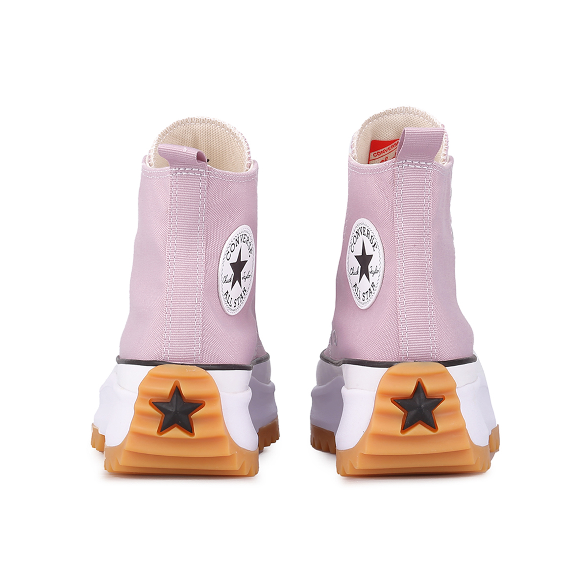 Zapatillas Converse Run Star Hike Hi,  image number null