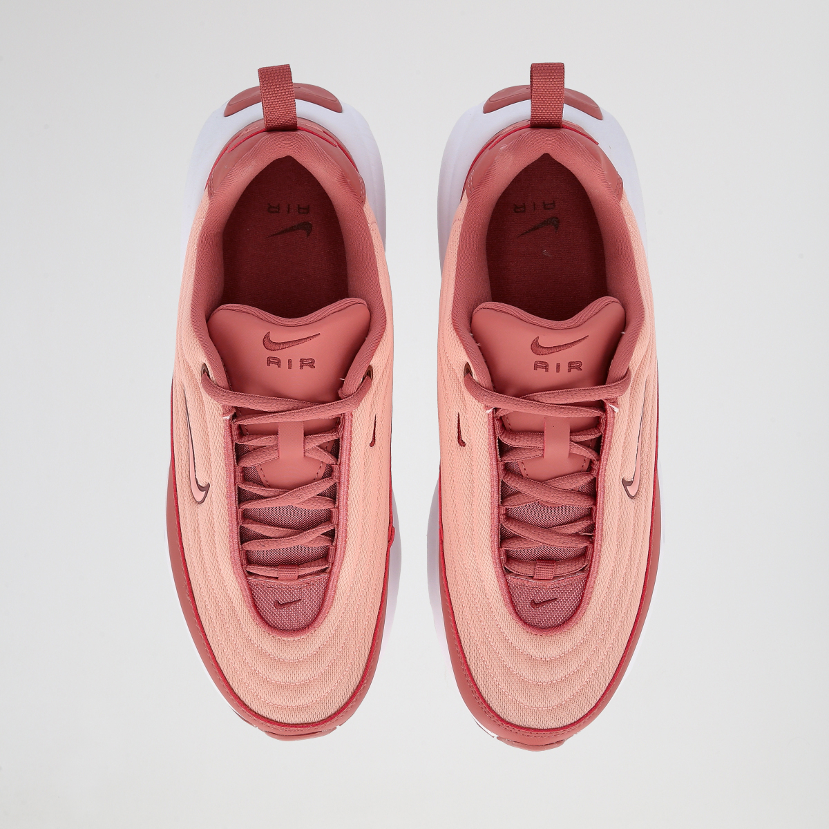 Zapatillas Nike Air Max Portal para Mujer,  image number null
