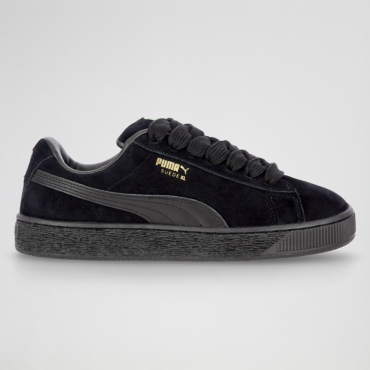 Zapatillas Puma Suede XL,  image number null