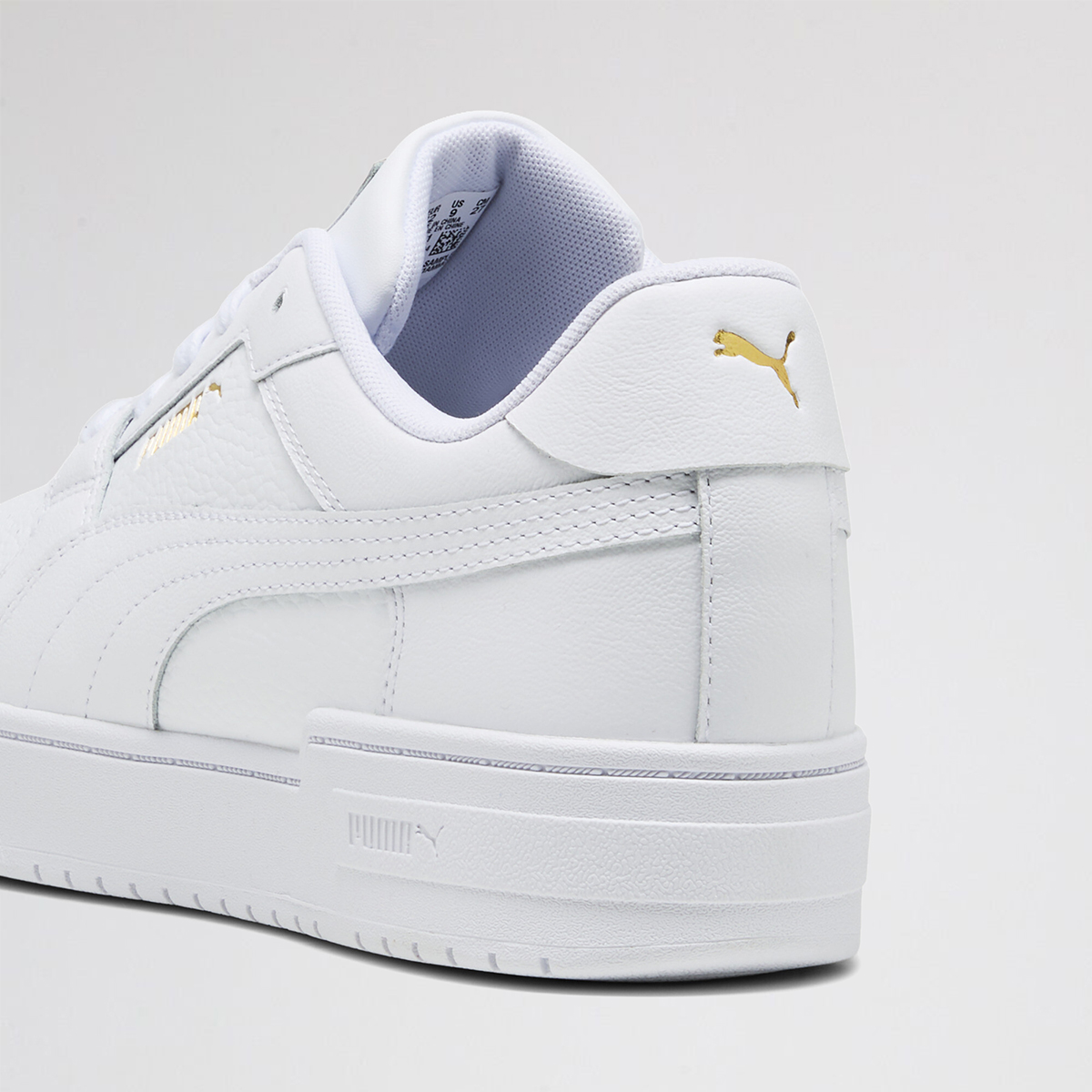 Zapatillas Puma CA Pro Classic II,  image number null