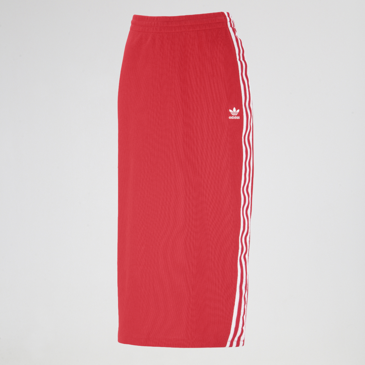 Pollera adidas Knitted Mujer,  image number null