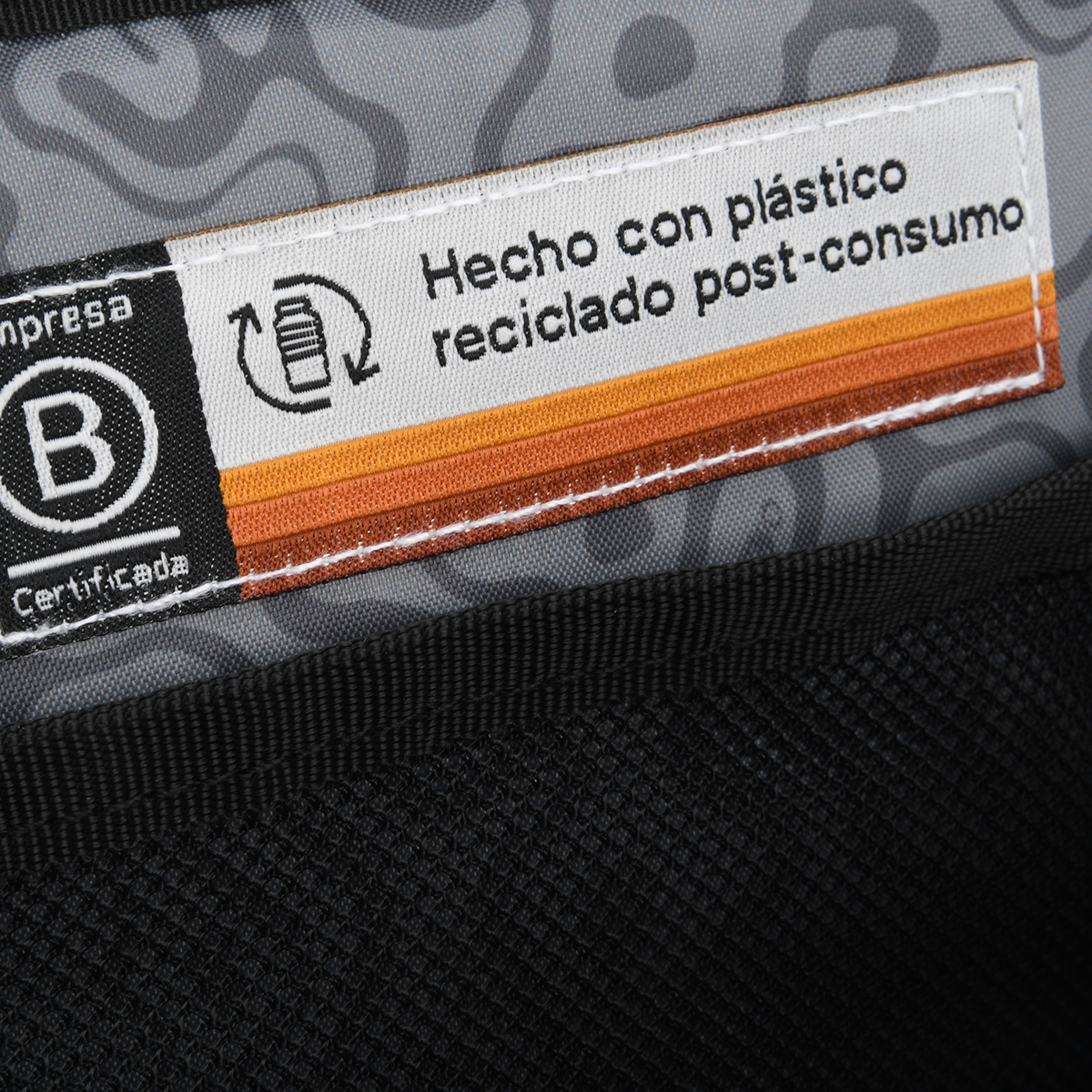 Ri&ntilde;onera Martha Puna,  image number null