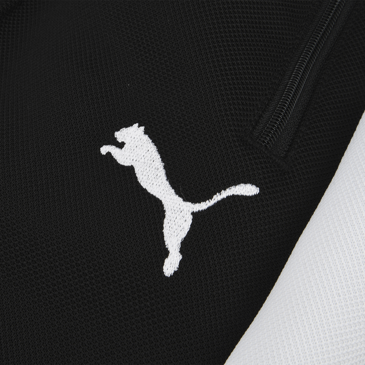 Pantalón Puma T7 Always On Relaxed Hombre,  image number null