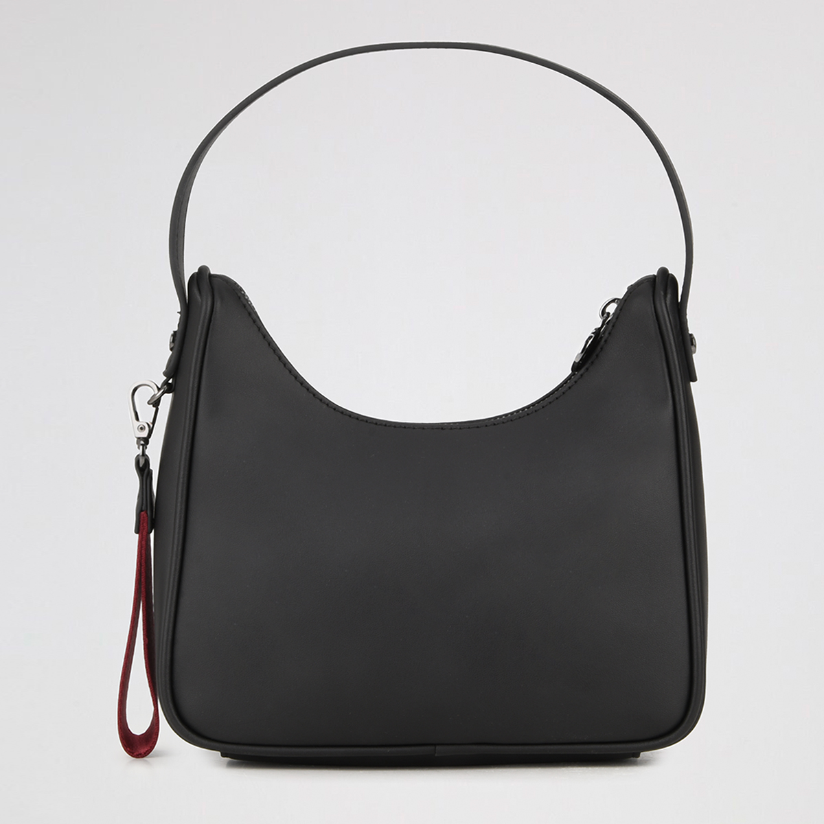 Bolso Puma Sense Mini Mujer,  image number null