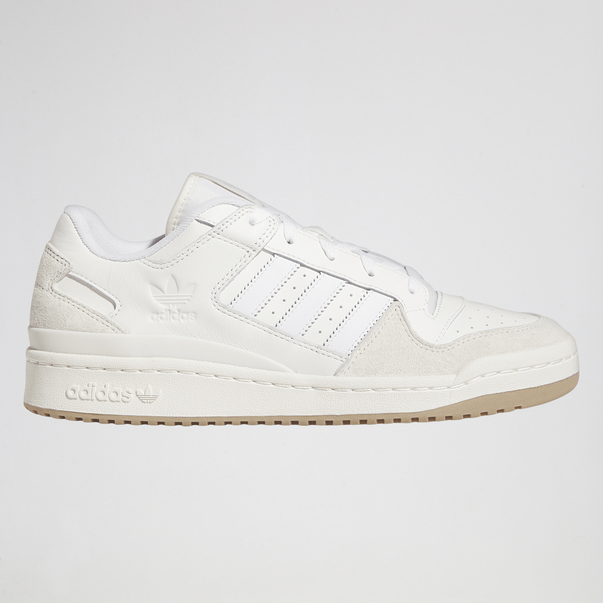 Zapatillas adidas Forum Low Hombre,  image number null