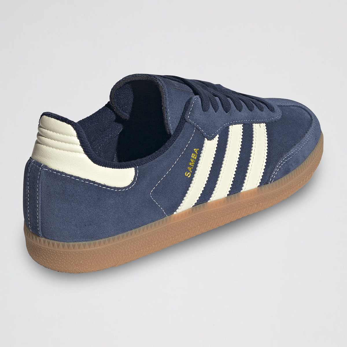 Zapatillas adidas Samba OG Hombre,  image number null